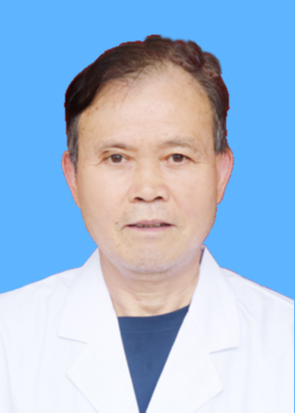 011李新德_副本.jpg