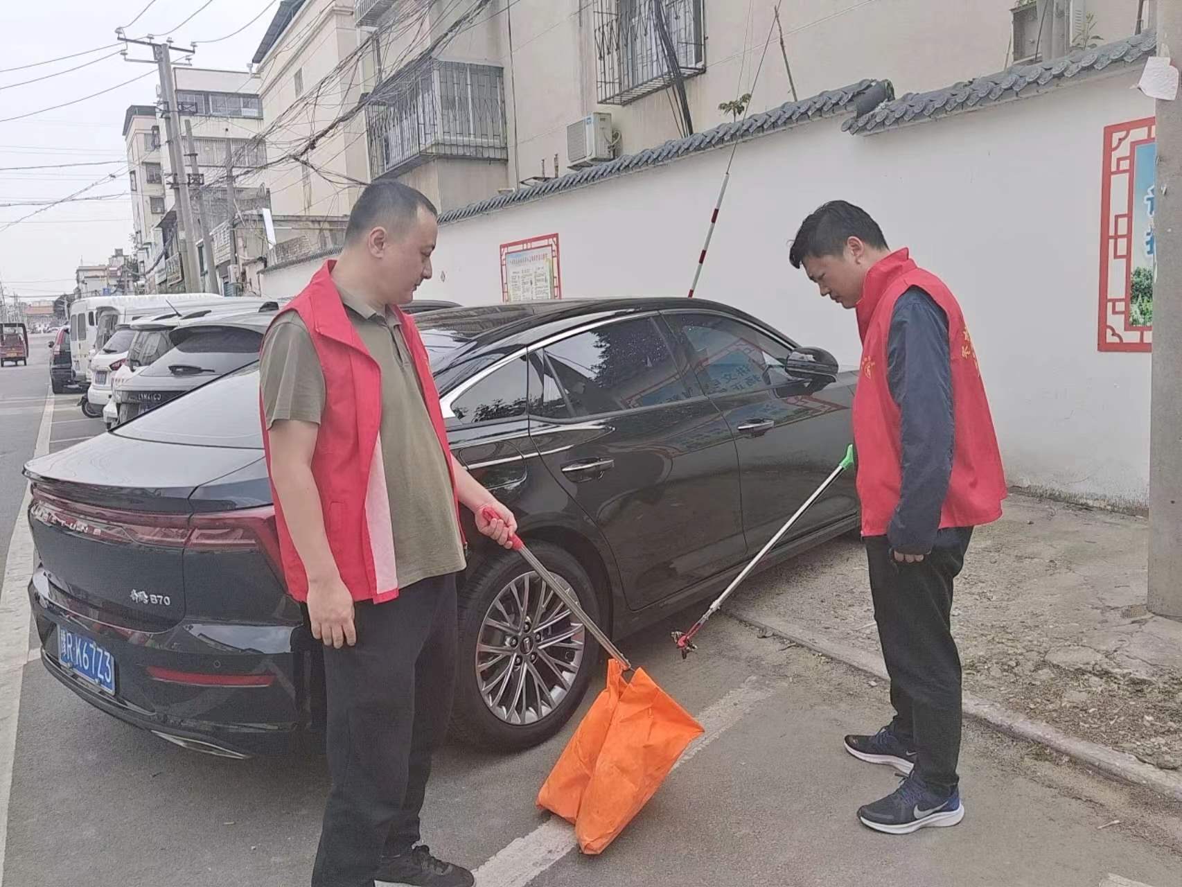 微信图片_20230728092513.jpg