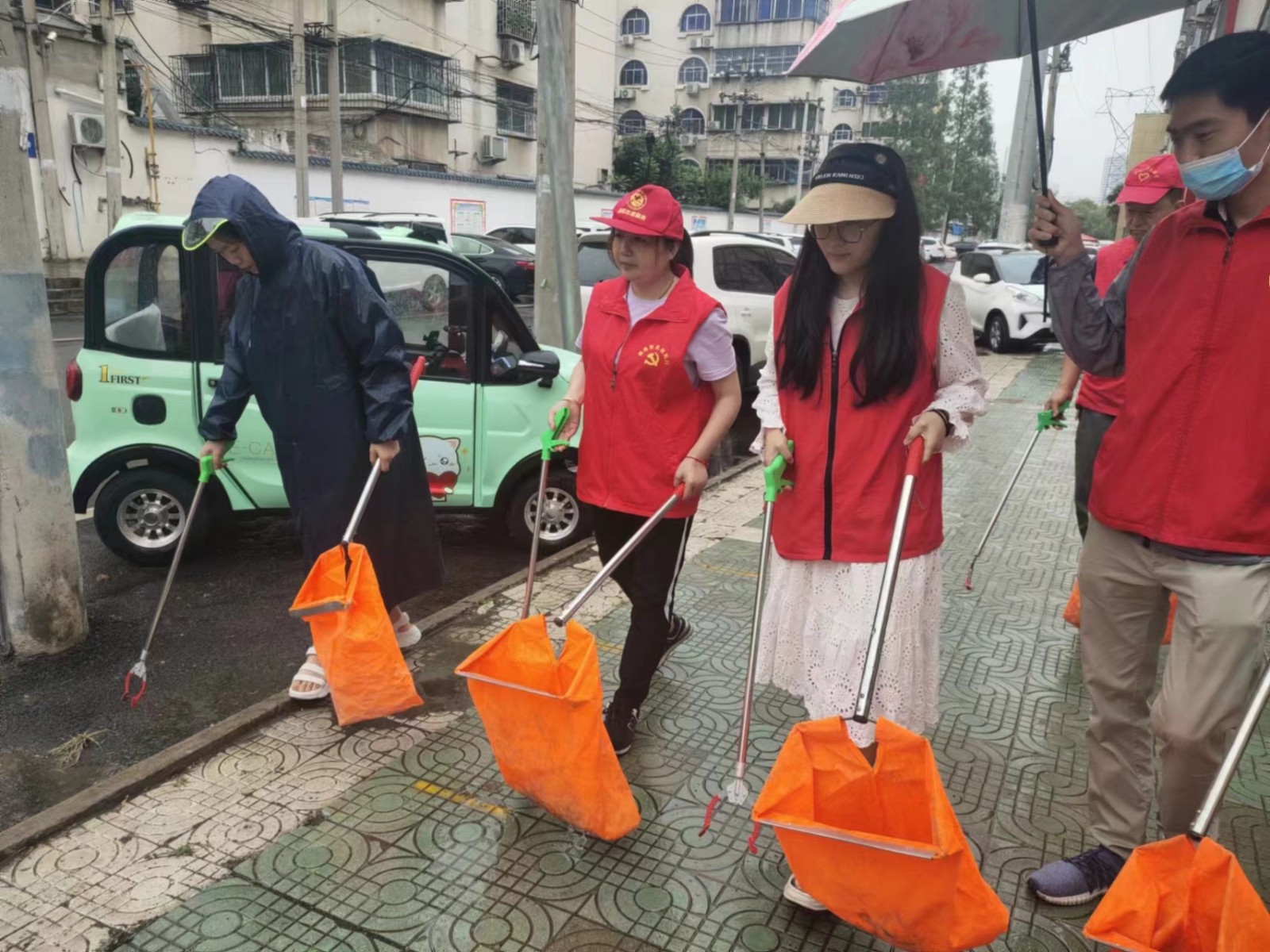 微信图片_20230728180647_1.jpg