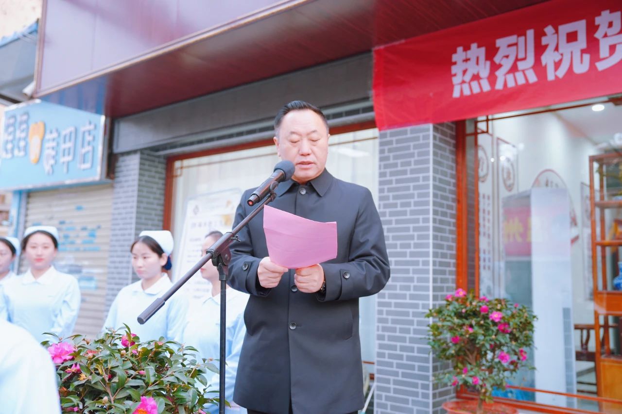 微信图片_20231228150804.jpg