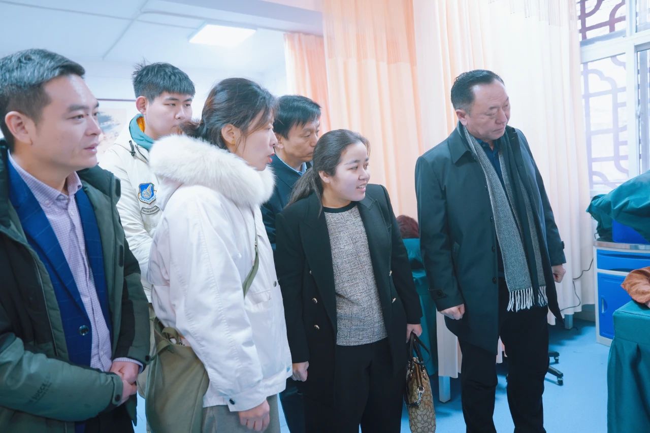 微信图片_20231228150819.jpg