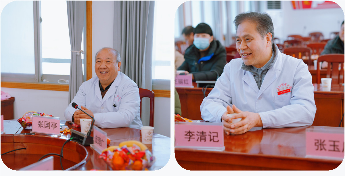 微信图片_20240126170940.jpg