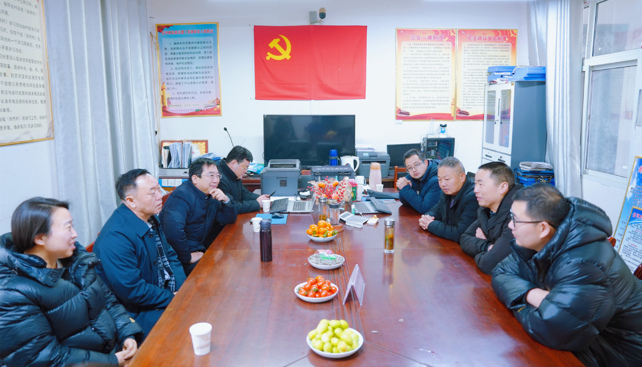 微信图片_20240201152703.jpg