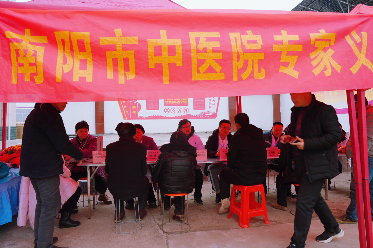 微信图片_20240201152734.jpg