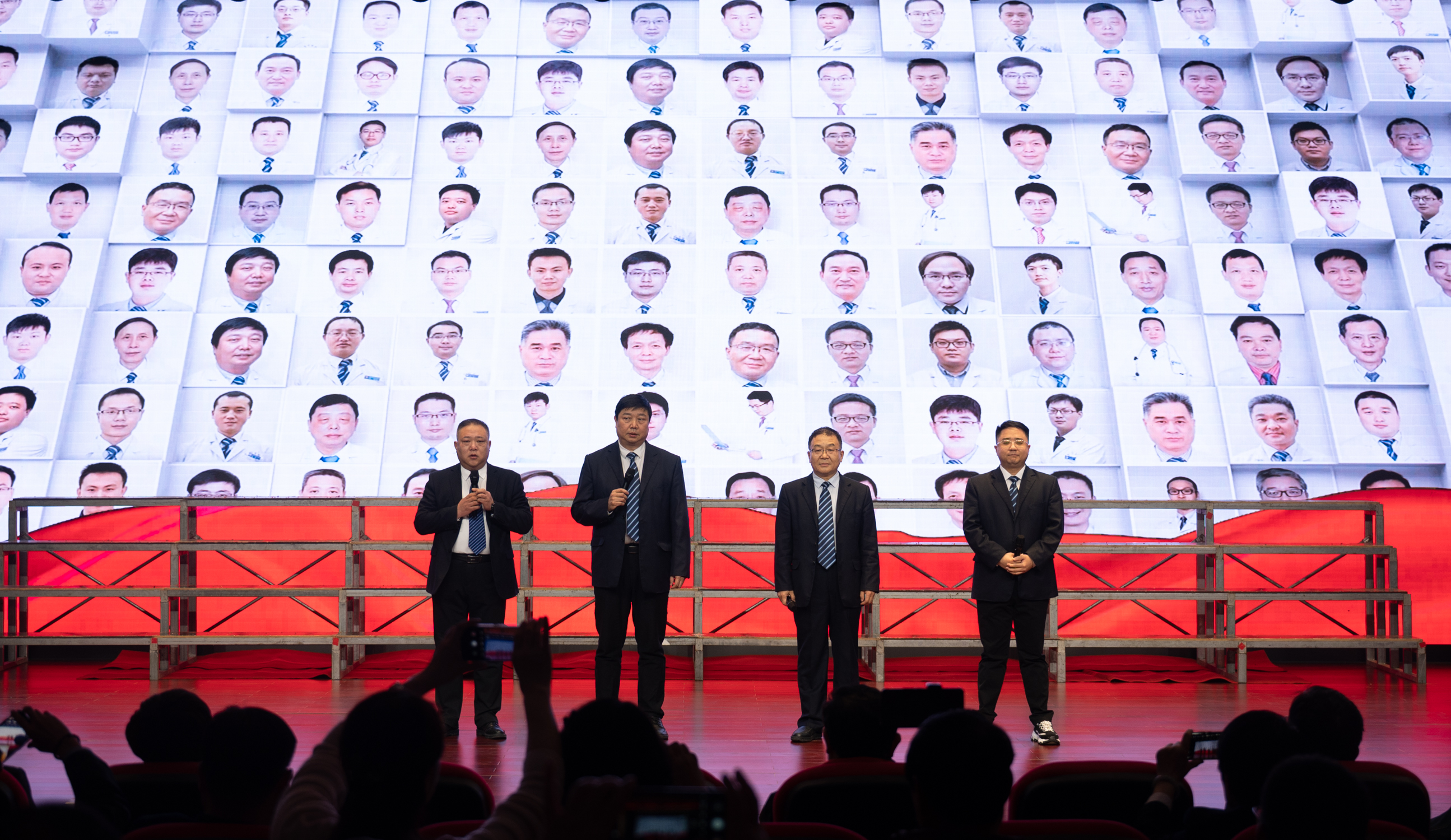 微信图片_20240204085508.jpg