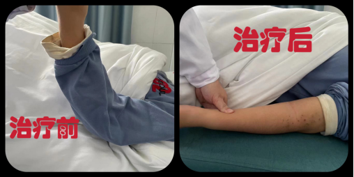 微信图片_20240204104344.png