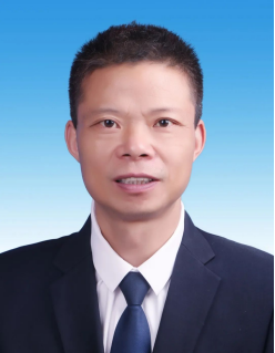 微信图片_20240204104556.png
