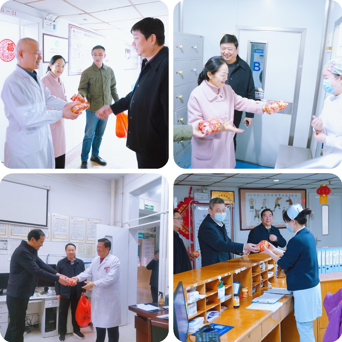 组合.jpg