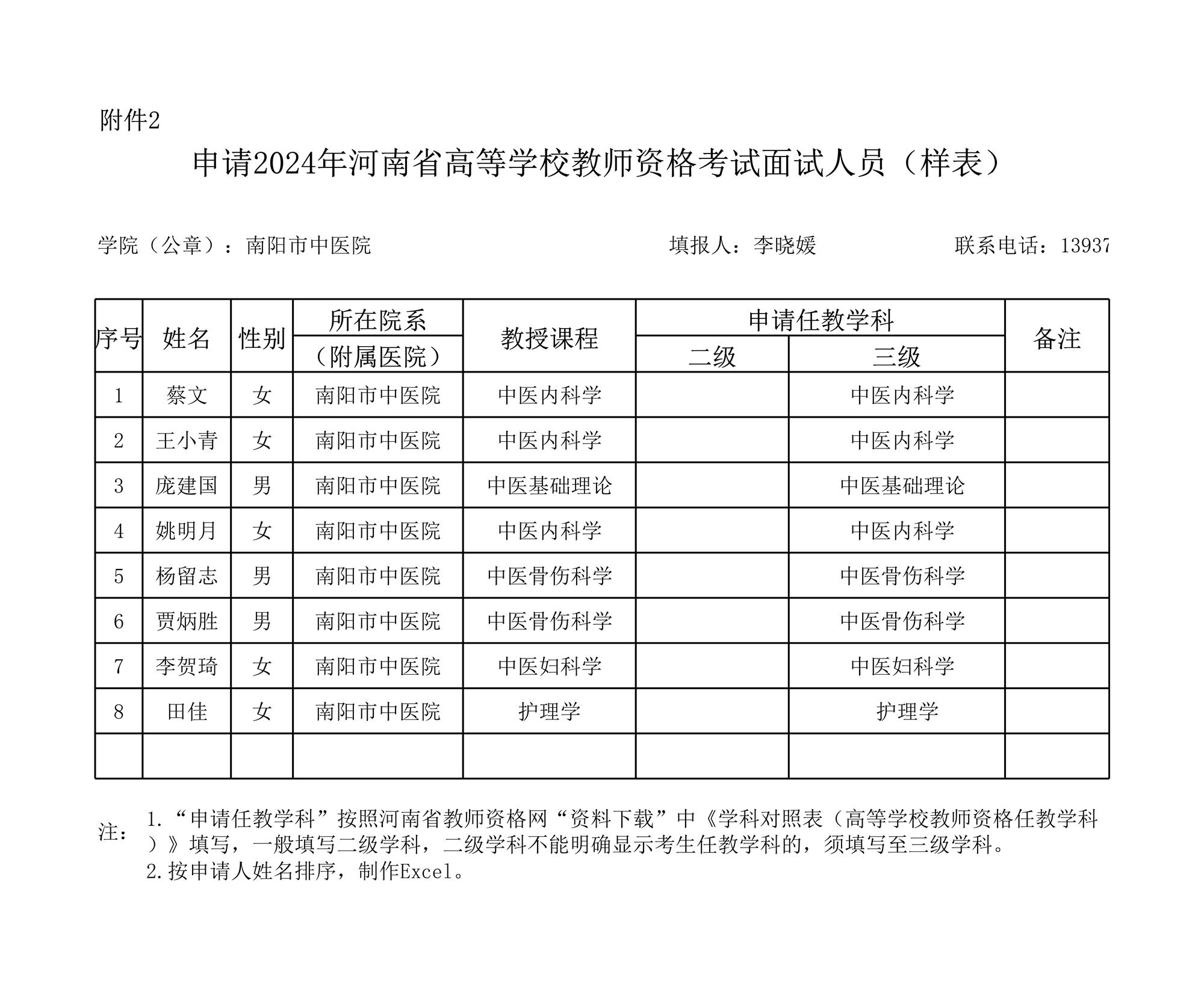 999申请2024年河南省高等学校教师资格考试面试人员(2)_1.jpg